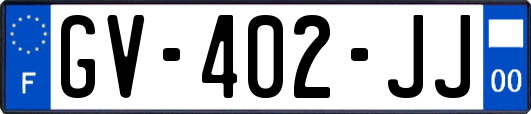 GV-402-JJ