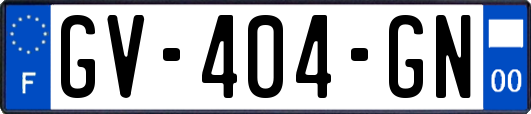 GV-404-GN