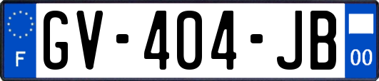 GV-404-JB