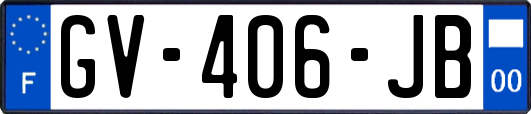 GV-406-JB