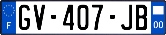GV-407-JB