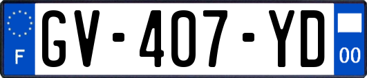 GV-407-YD