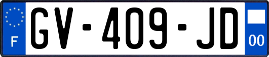 GV-409-JD