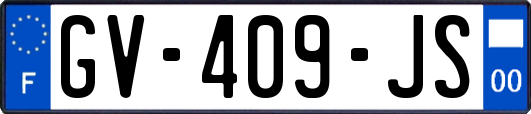 GV-409-JS