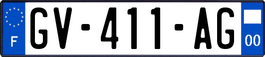 GV-411-AG