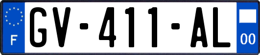 GV-411-AL
