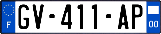 GV-411-AP