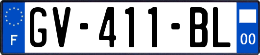 GV-411-BL