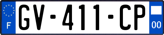 GV-411-CP