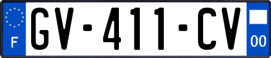 GV-411-CV