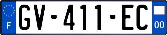 GV-411-EC