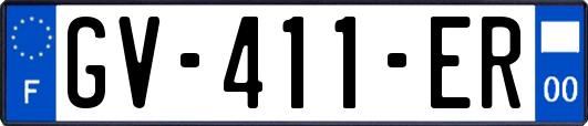 GV-411-ER