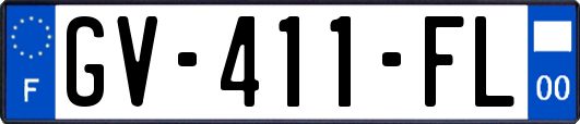 GV-411-FL