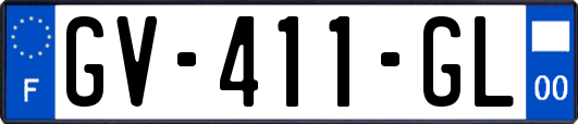 GV-411-GL