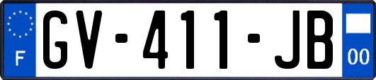 GV-411-JB