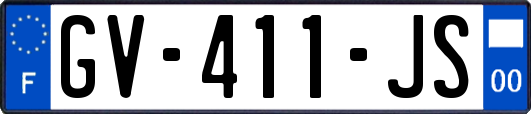 GV-411-JS