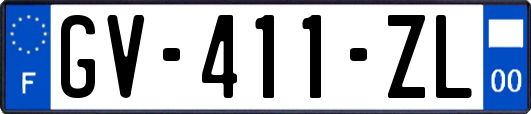 GV-411-ZL