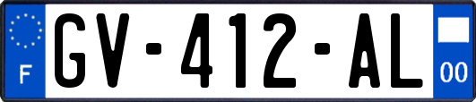 GV-412-AL