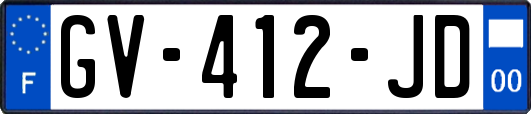 GV-412-JD