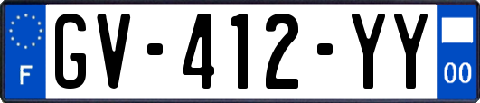 GV-412-YY