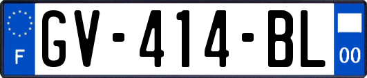 GV-414-BL