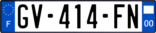 GV-414-FN