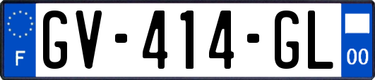 GV-414-GL