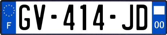 GV-414-JD