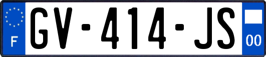 GV-414-JS