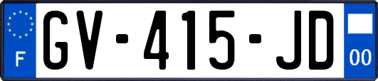 GV-415-JD
