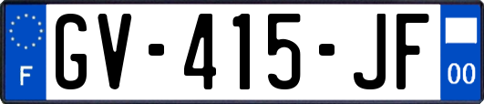 GV-415-JF