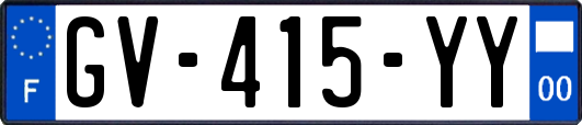 GV-415-YY