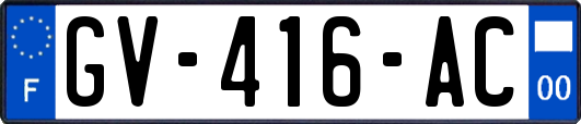 GV-416-AC