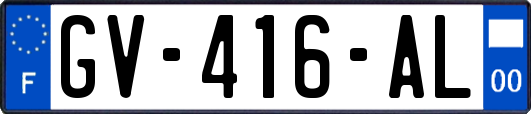 GV-416-AL