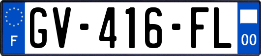 GV-416-FL
