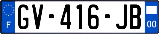 GV-416-JB