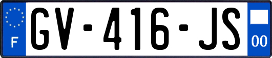 GV-416-JS
