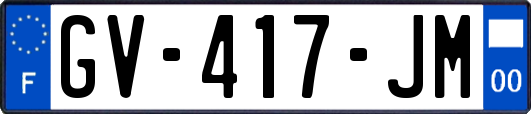 GV-417-JM