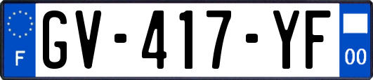GV-417-YF