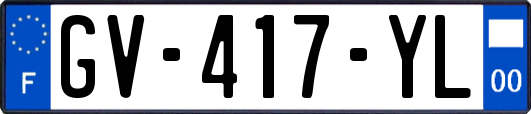 GV-417-YL