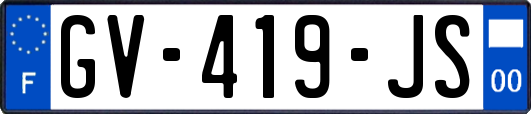 GV-419-JS