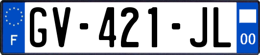 GV-421-JL