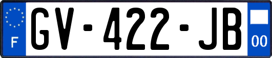 GV-422-JB