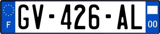 GV-426-AL