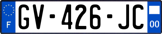 GV-426-JC