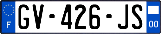 GV-426-JS