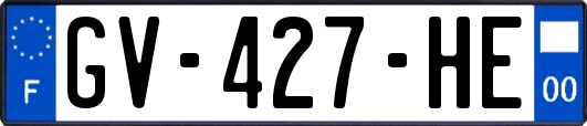 GV-427-HE