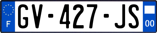 GV-427-JS