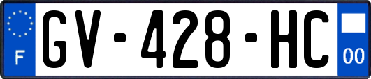 GV-428-HC