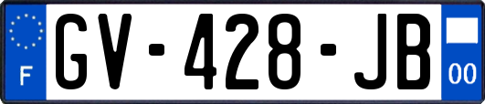 GV-428-JB